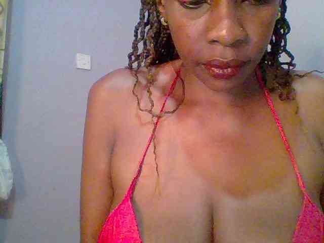 Dusky-funbags webcam