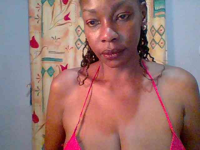 Dusky-funbags webcam