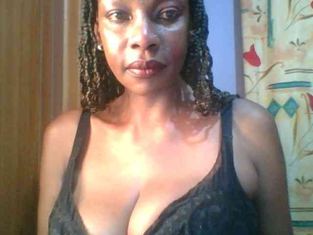 Dusky-funbags webcam