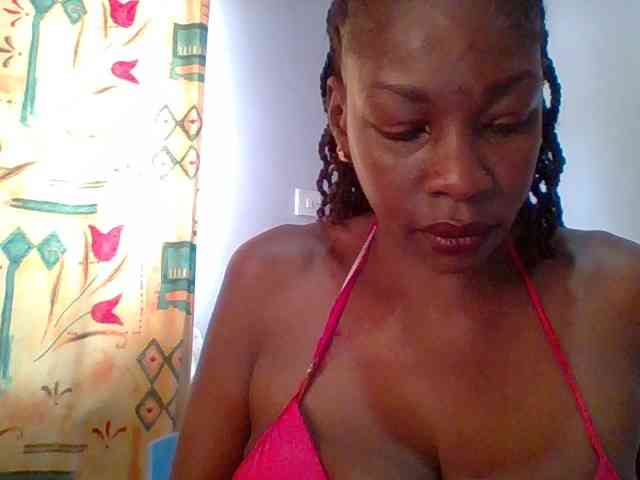 Dusky-funbags webcam