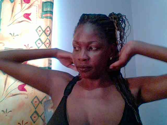 Dusky-funbags webcam