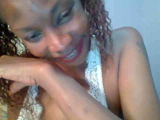 Dusky-funbags Dusky-funbags