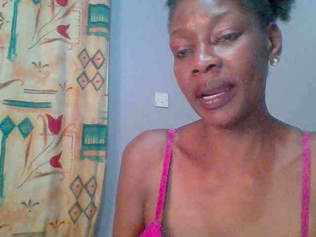 Dusky-funbags Dusky-funbags