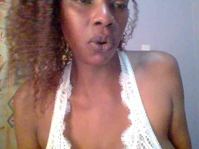 Dusky-funbags Dusky-funbags