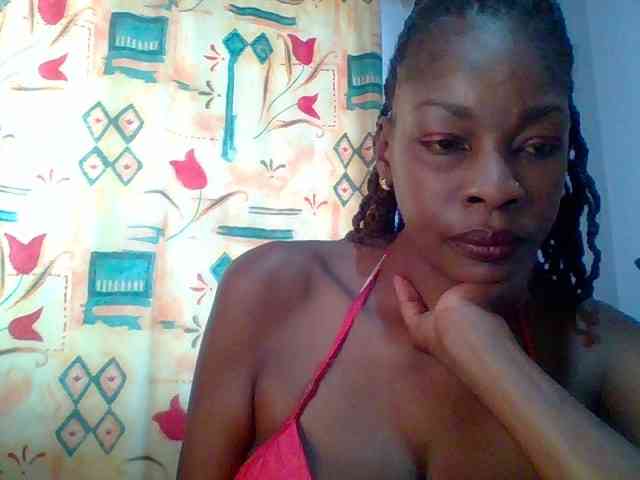 Dusky-funbags webcam