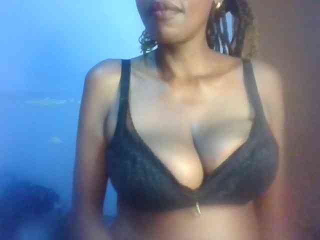 Dusky-funbags webcam