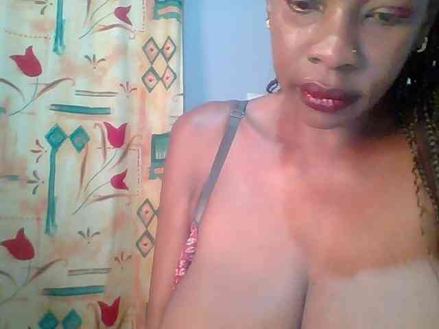 Dusky-funbags webcam