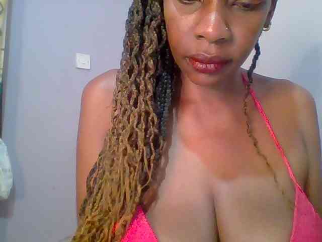 Dusky-funbags webcam