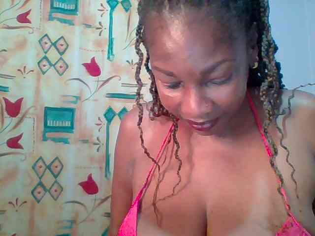 Dusky-funbags webcam