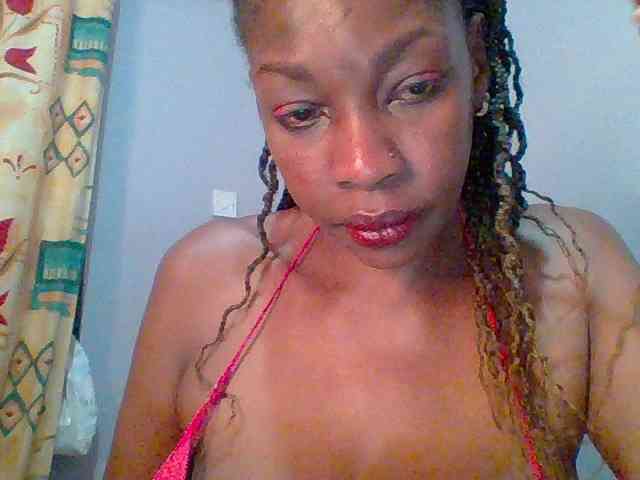 Dusky-funbags webcam