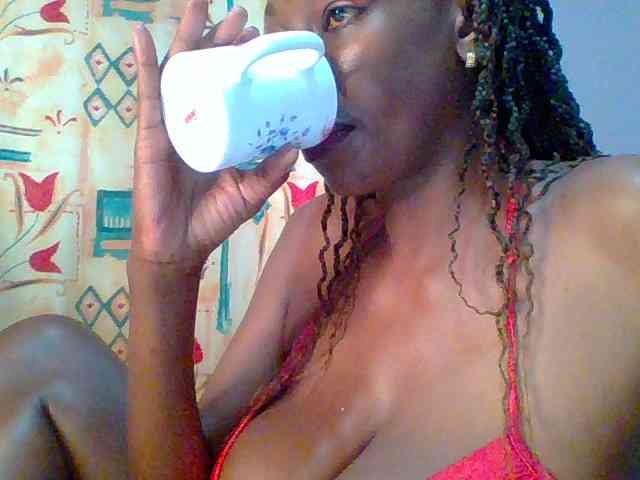 Dusky-funbags webcam