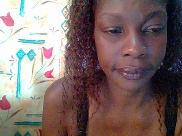 Dusky-funbags Dusky-funbags