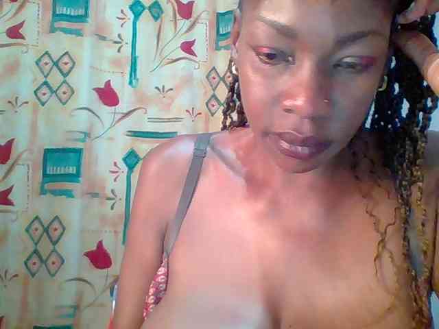 Dusky-funbags webcam