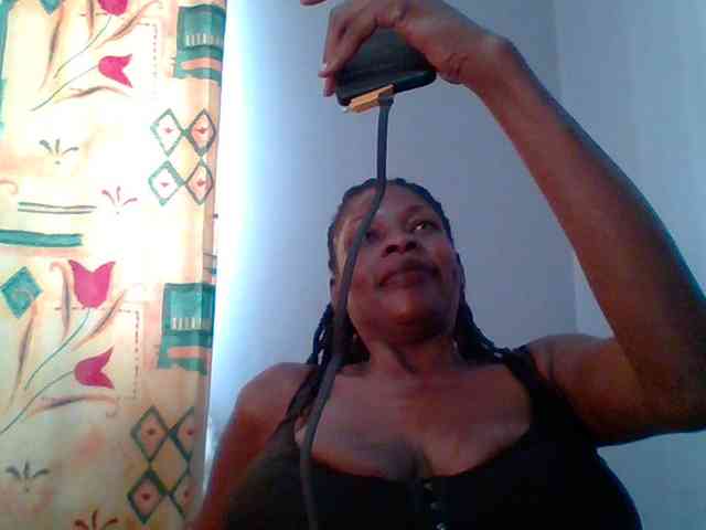 Dusky-funbags webcam