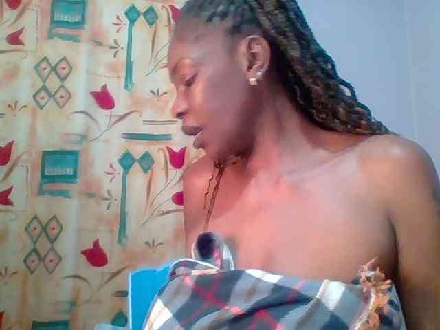 Dusky-funbags webcam