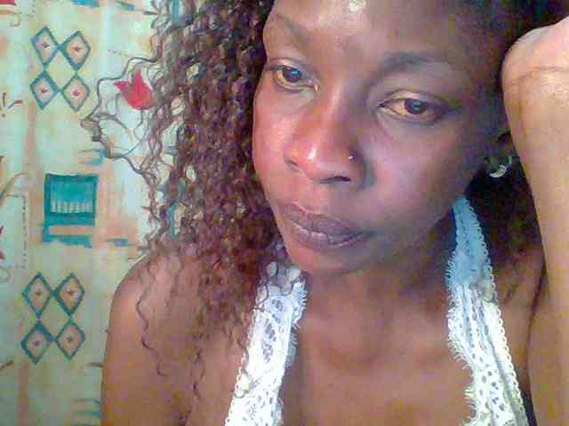 Dusky-funbags Dusky-funbags