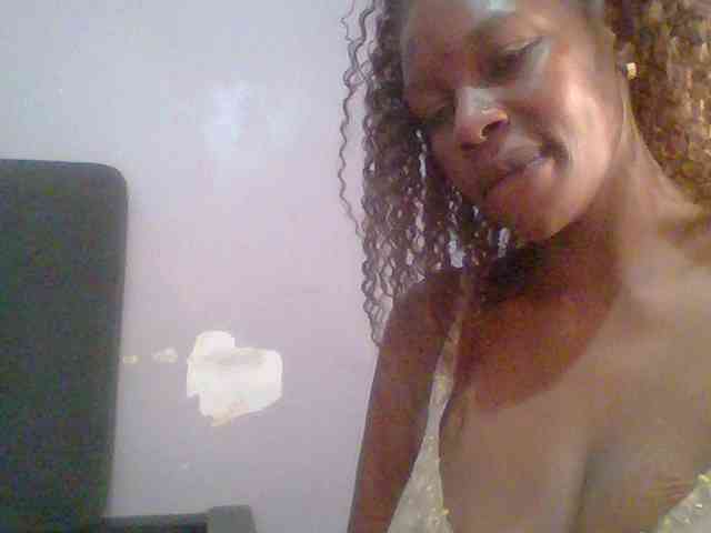 Dusky-funbags Dusky-funbags