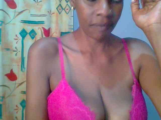 Dusky-funbags Dusky-funbags