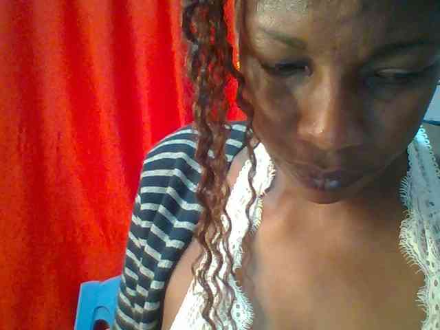 Dusky-funbags Dusky-funbags