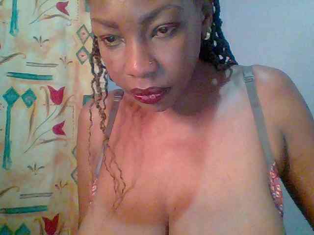 Dusky-funbags webcam