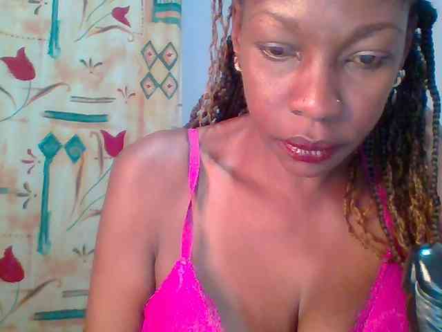 Dusky-funbags webcam