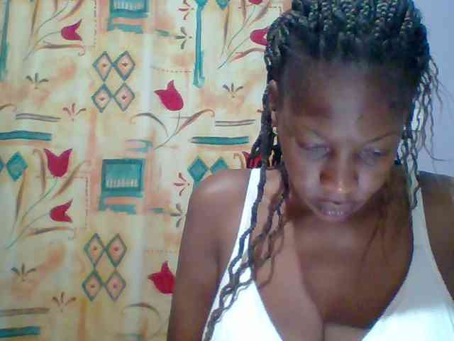 Dusky-funbags webcam