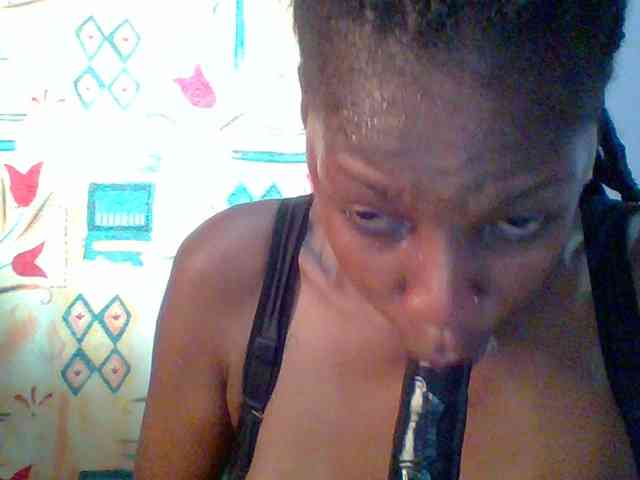 Dusky-funbags webcam