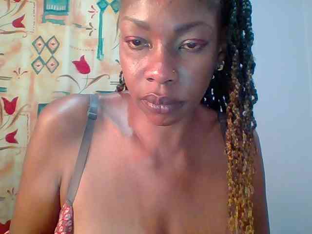 Dusky-funbags webcam