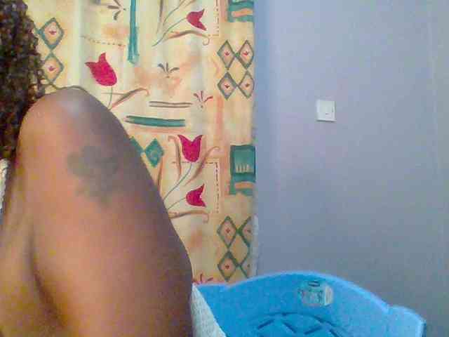 Dusky-funbags Dusky-funbags