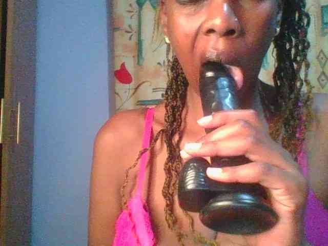 Dusky-funbags webcam