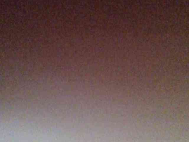 Dusky-funbags Dusky-funbags