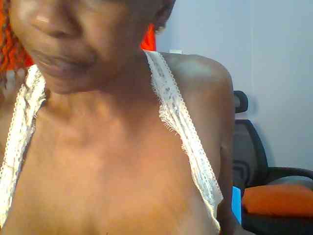 Dusky-funbags Dusky-funbags