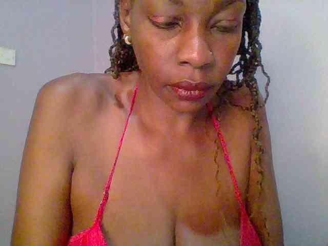 Dusky-funbags webcam