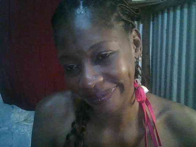 Dusky-funbags webcam