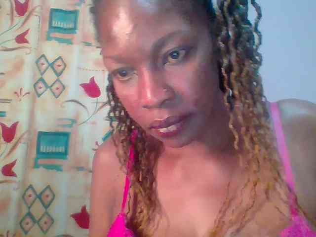 Dusky-funbags webcam