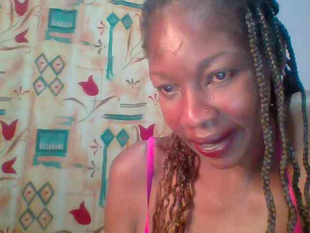 Dusky-funbags webcam