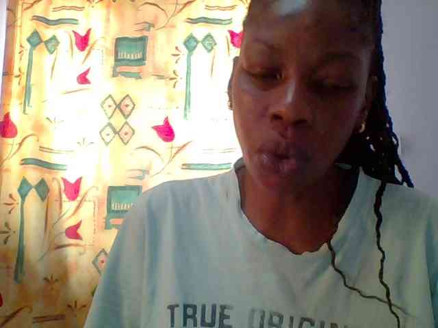 Dusky-funbags webcam