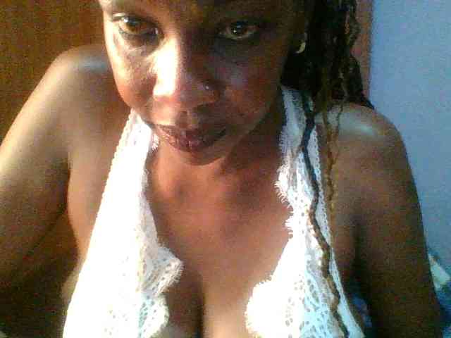 Dusky-funbags webcam