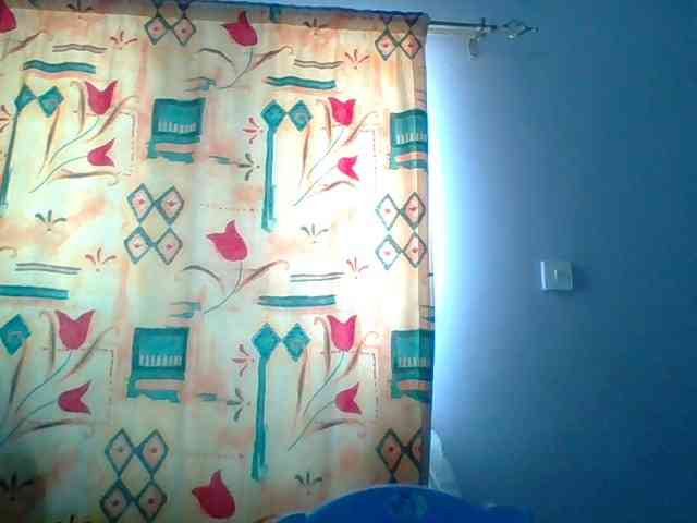 Dusky-funbags webcam