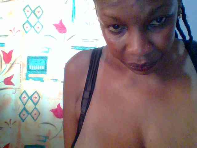 Dusky-funbags webcam