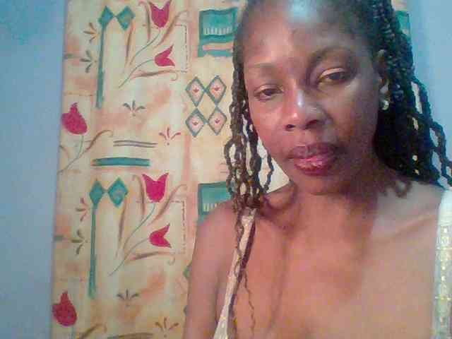 Dusky-funbags webcam