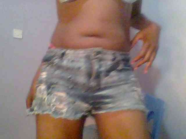 Dusky-funbags webcam