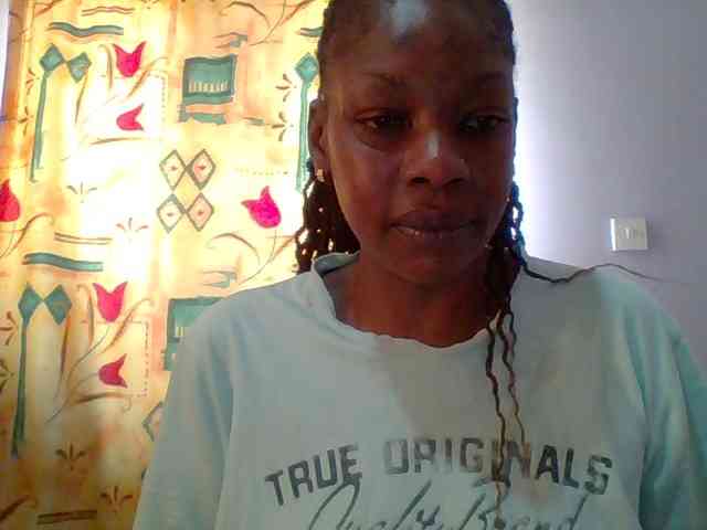 Dusky-funbags webcam