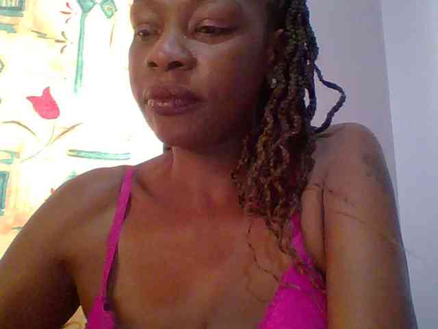 Dusky-funbags webcam