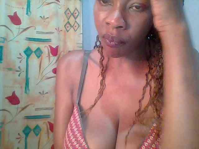 Dusky-funbags webcam