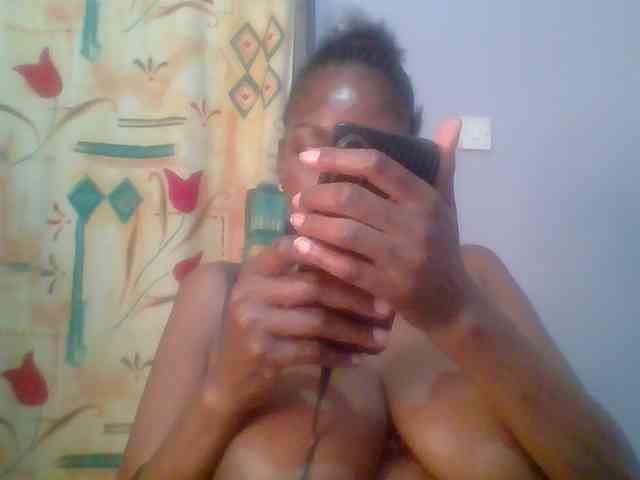 Dusky-funbags webcam