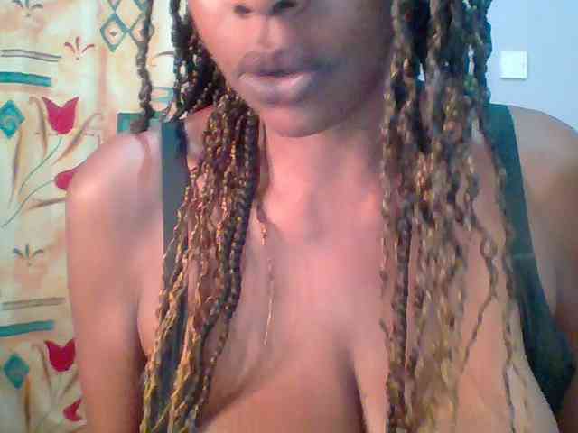 Dusky-funbags webcam