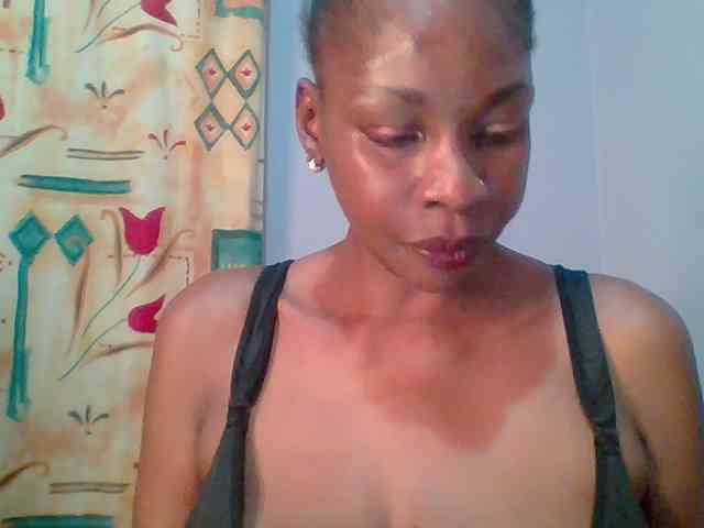 Dusky-funbags webcam