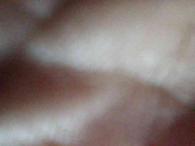 Dusky-funbags webcam