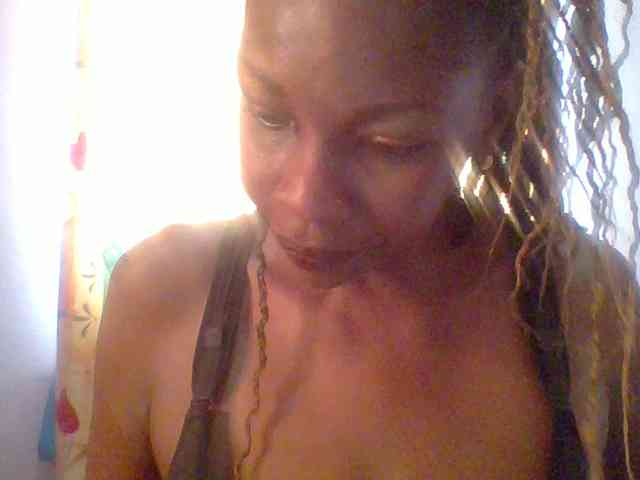 Dusky-funbags webcam